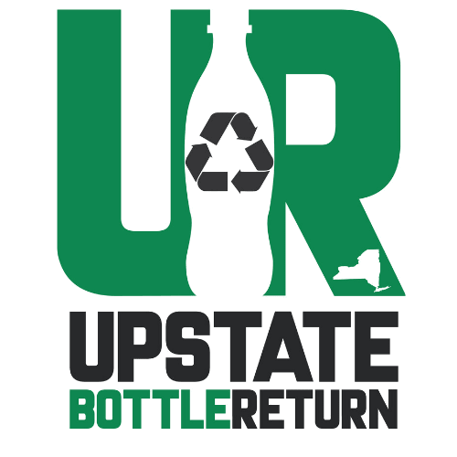 Home Flower City Union